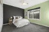 3 Galileo Close, Lara, Vic 3212-Image