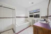 3 Galileo Close, Lara, Vic 3212-Image