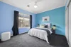 3 Galileo Close, Lara, Vic 3212-Image