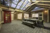 3 Galileo Close, Lara, Vic 3212-Image