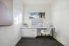 3 Galileo Close, Lara, Vic 3212-Image