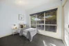 3 Galileo Close, Lara, Vic 3212-Image