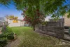 3 Galileo Close, Lara, Vic 3212-Image