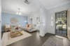 3 Galileo Close, Lara, Vic 3212-Image