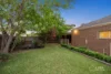 3 Galileo Close, Lara, Vic 3212-Image