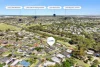 3 Galileo Close, Lara, Vic 3212-Image