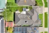3 Galileo Close, Lara, Vic 3212-Image