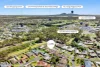 3 Galileo Close, Lara, Vic 3212-Image