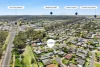 3 Galileo Close, Lara, Vic 3212-Image