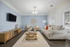 3 Galileo Close, Lara, Vic 3212-Image