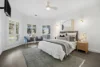 3 Galileo Close, Lara, Vic 3212-Image