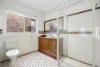 3 Galileo Close, Lara, Vic 3212-Image