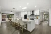 3 Galileo Close, Lara, Vic 3212-Image
