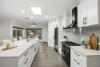 3 Galileo Close, Lara, Vic 3212-Image