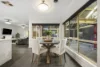 3 Galileo Close, Lara, Vic 3212-Image
