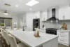 3 Galileo Close, Lara, Vic 3212-Image
