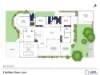 3 Galileo Close, Lara, Vic 3212-Floorplan