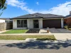 3 Galileo Way, Cranbourne West, Vic 3977