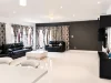 3 Galileo Way, Cranbourne West, Vic 3977-Image