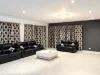 3 Galileo Way, Cranbourne West, Vic 3977-Image