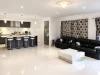 3 Galileo Way, Cranbourne West, Vic 3977-Image