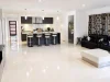 3 Galileo Way, Cranbourne West, Vic 3977-Image