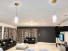 3 Galileo Way, Cranbourne West, Vic 3977-Image