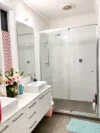 3 Galileo Way, Cranbourne West, Vic 3977-Image