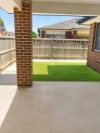 3 Galileo Way, Cranbourne West, Vic 3977-Image
