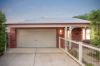 3 Gallagher Close, Grovedale, Vic 3216