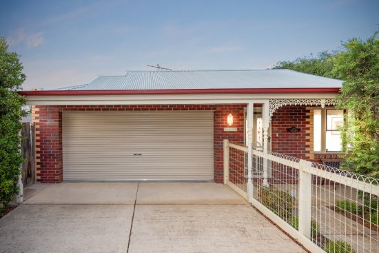 3 Gallagher Close, Grovedale, Vic 3216