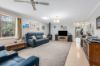 3 Gallagher Close, Grovedale, Vic 3216-Image