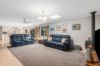 3 Gallagher Close, Grovedale, Vic 3216-Image