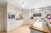 3 Gallagher Close, Grovedale, Vic 3216-Image