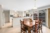 3 Gallagher Close, Grovedale, Vic 3216-Image