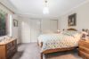 3 Gallagher Close, Grovedale, Vic 3216-Image