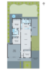 3 Gallagher Close, Grovedale, Vic 3216-Floorplan
