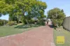 3 Gallant Court, Thornlie, WA 6108