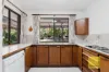 3 Gallant Court, Thornlie, WA 6108-Image