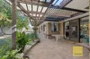 3 Gallant Court, Thornlie, WA 6108-Image