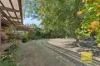 3 Gallant Court, Thornlie, WA 6108-Image