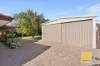 3 Gallant Court, Thornlie, WA 6108-Image