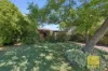 3 Gallant Court, Thornlie, WA 6108-Image