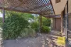3 Gallant Court, Thornlie, WA 6108-Image