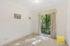 3 Gallant Court, Thornlie, WA 6108-Image