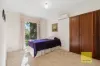 3 Gallant Court, Thornlie, WA 6108-Image