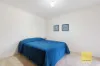 3 Gallant Court, Thornlie, WA 6108-Image