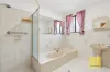 3 Gallant Court, Thornlie, WA 6108-Image