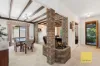 3 Gallant Court, Thornlie, WA 6108-Image