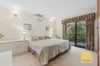 3 Gallant Court, Thornlie, WA 6108-Image